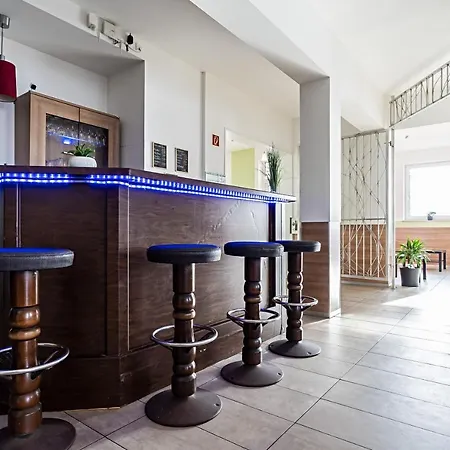 Ihs Sleep - Hotel Landshut