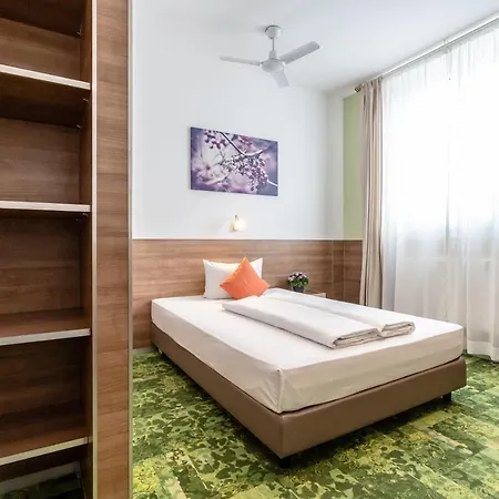 Ihs Sleep - 3*